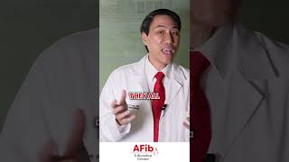How Rate-Control Medications Help Manage AFib (But Don’t Cure It)