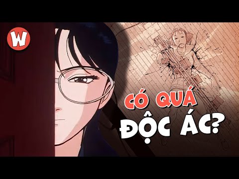 A LOOK BACK AT THE OPERA HOUSE MURDERS IN KINDAICHI