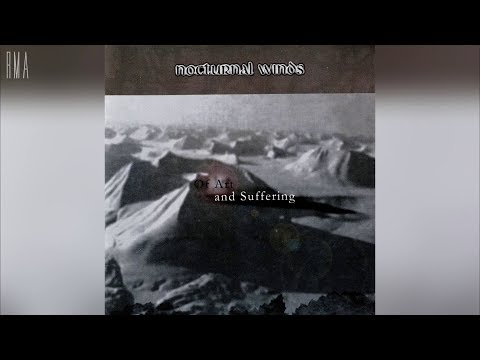 Video: Nocturnal Dagta