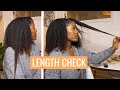 Length check cheveux crpusfriss 3c4a4b4c