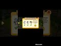 Upgrading the grocery store to level 6! #hayday #gameplay #gaming