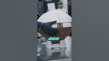 Simplest. Dumbest. Cheapest. And Possibly Brilliant—Rocket Lab