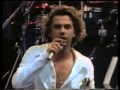 Capture de la vidéo Inxs - March 1992