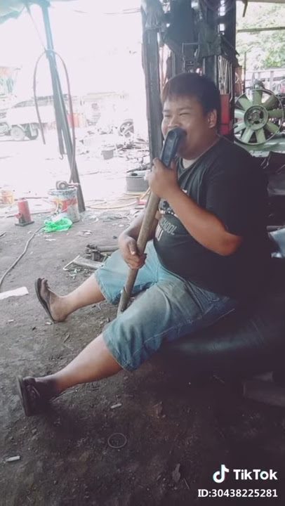 Jomblo malam jumat 😂😂