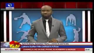 News@10 (29/01/2014) Part 4
