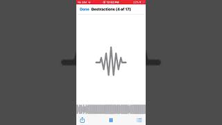 Realrecords - Distractions Ft. Bigwalt