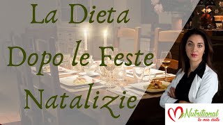 Susanna Agnello-27