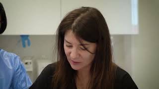 Marta Wiśniewska-5