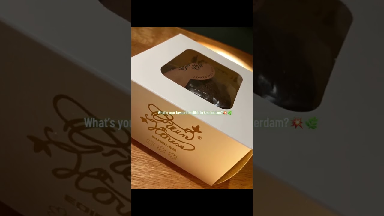 💚 Greenhouse 💚 