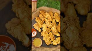 Crispy potato ? recipe viral foodie bengali shorts