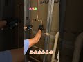 DIY-浴缸改成淋浴池的管道应如何改装