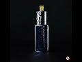 Eleaf istick s80 starter kit coming soon in 3avape