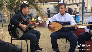 Yok Böyle Bir Ses