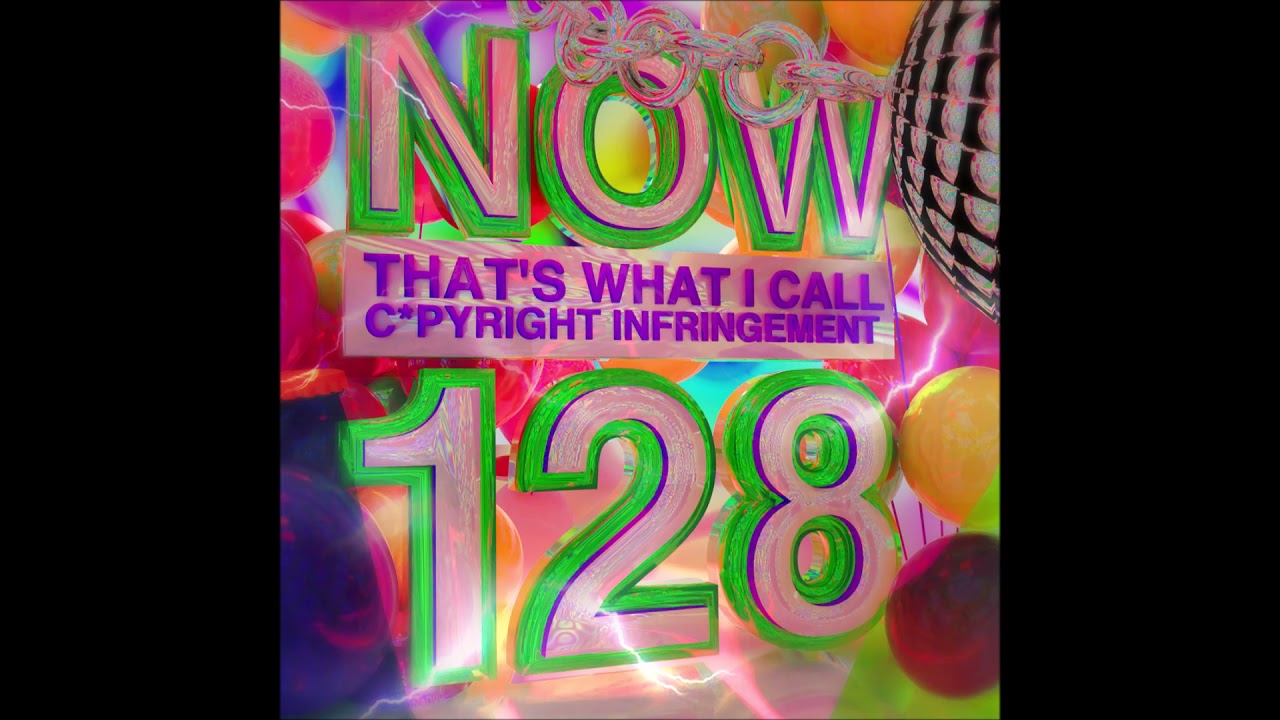 128kbps - B00mb00mp0w (Oldboy's Haven't The Foggiest Mix)