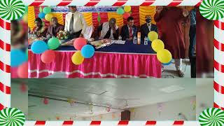 নব ন বরণ অন ষ ঠ ন ২০২২ সরক র স র জ ?