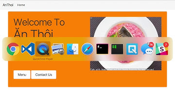 BR1 - Week4 Day2 Part3 - Section Model (Rails)