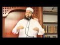 كلام يبكي القلوب ياناس نحن في غفلة كلام يبكي القلوب ياناس نحن في غفلة