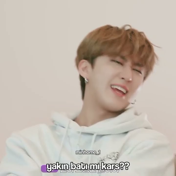 yaz yaz #straykids #stay #keşfet #fyp #minhome_1 - YouTube