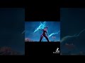the difference between the wings and the lightning bolt #subscribe #funny #gaming #memes #fortnite