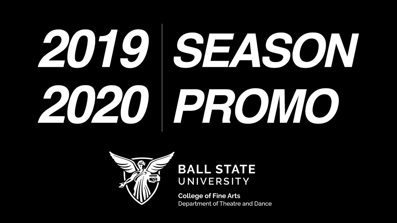 bsu university theater bsu university theater