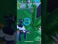 U not going anywhere #fortnite #battleroyale #fortniteclips