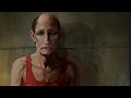 Beautiful, Pam Teaser Trailer