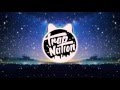 Major Lazer - Cold Water (Neptunica & Matt Defreitas Remix) 【1 HOUR】