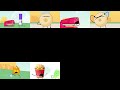 bfb
