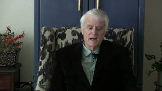 Sabbath School Lesson # 13 | "Love Is the Fulfillment of the Law"