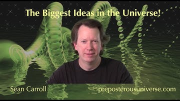 The Biggest Ideas in the Universe | Q&A 7 - Quantum Mechanics