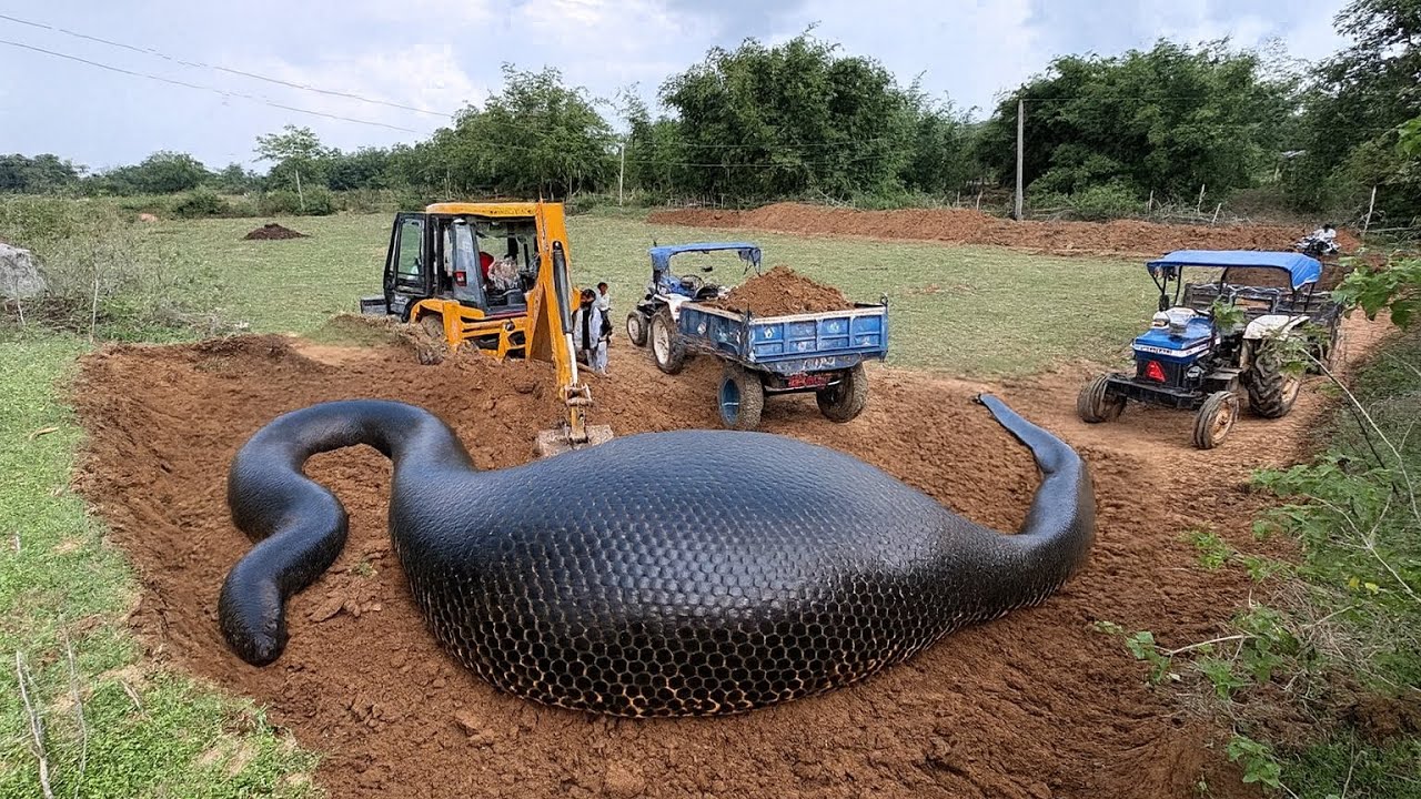 New JCB 3dx Eco Loading Mud Tractor's | Mahindra Tractor , NewHolland Tractor Trolley and Tracks