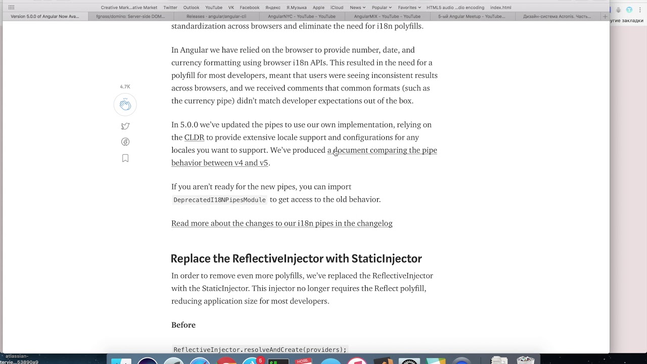 Angular 5 Angular 5 CLI 1 4 Meetups NYC MIX angular-5-angular-5-cli-1-4-meetups-nyc-mix