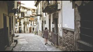 장필순 - 그대로 있어주면 돼  | lyrics 가사
