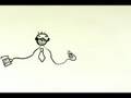 White Board stop-motion test