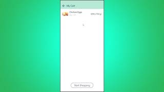 AGORA App