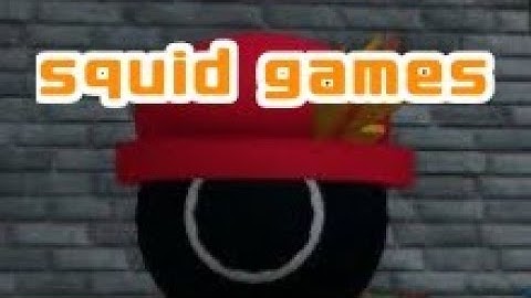 Cart Ride Into Dave and Bambi 🐙 Squid Games 🐙