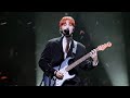 4K 250930 The Moment Live On Melon 수호 SUHO Light The Fire mp3