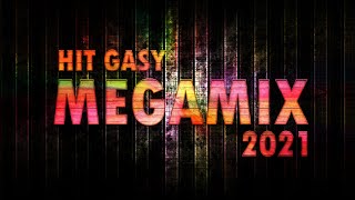 HIT GASY MEGAMIX 2021