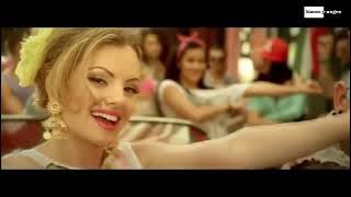 DJ AD SR Lemonade 3Cha Remix