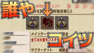 【モンハン/参加型】なんで大雪主の特殊許可クエストにあなたがいるんですか？？？【MHXX/モンスターハンターダブルクロス/モンスターハンターXX/モンハンダブルクロス/モンハンXX/Vtuber】