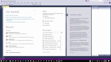 ASP.NET -  Chapter 4 Lecture/Demo - Spring 2018