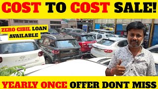 Used cars in bangalore latest video✅💥|Zero cibil loan available🚨💥|best secondhand car in Karnataka💥😱