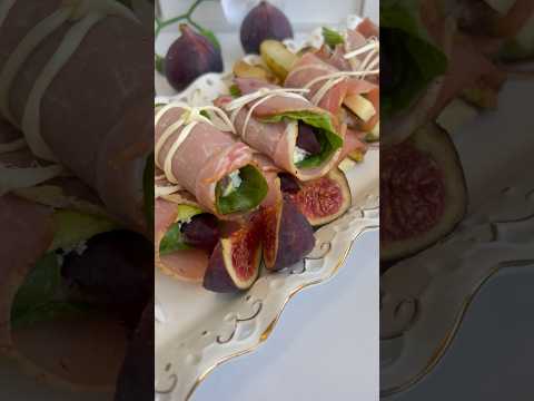 Вкусовой Взрыв: Идеальная