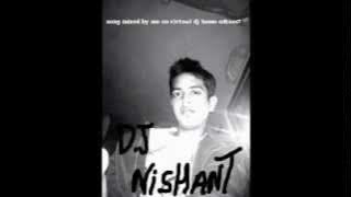 jhanjhariya by dj nishant