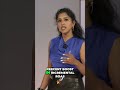 AI Transforms Ads: Win Big with New Google Max Formats #shorts #googlemarketing26