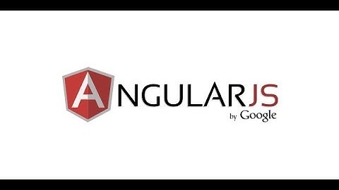 Services in Angular.js
