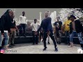 Kap G - Marvelous Day ft. lil Uzi Vert (Official Dance Video ) @kr_samii