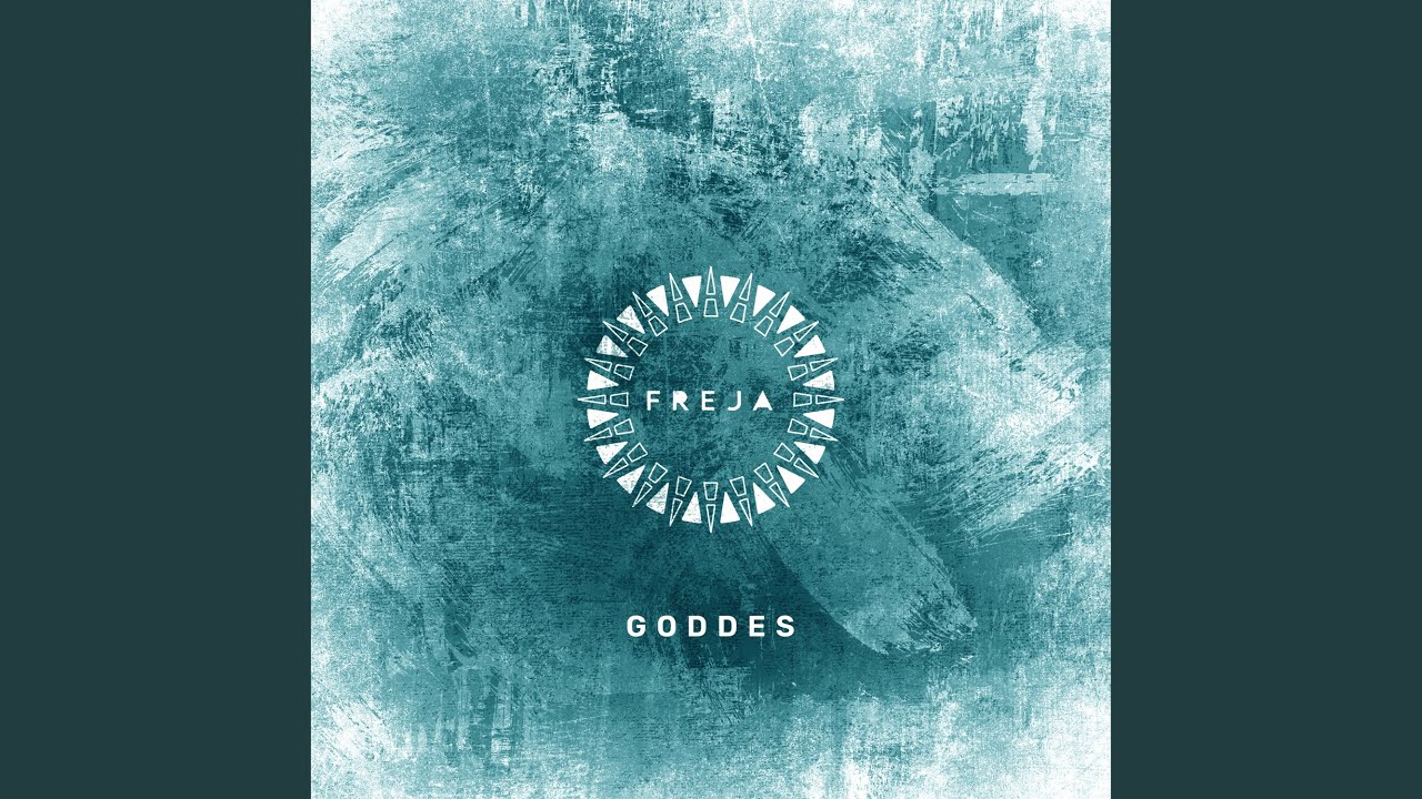Watch Goddes on YouTube Watch Goddes on YouTube