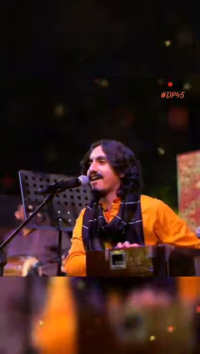 Krishna Bhagwan Halya Aditya Gadhvi || karsan Bhagwan halya status || Jiyo Maniyari Status