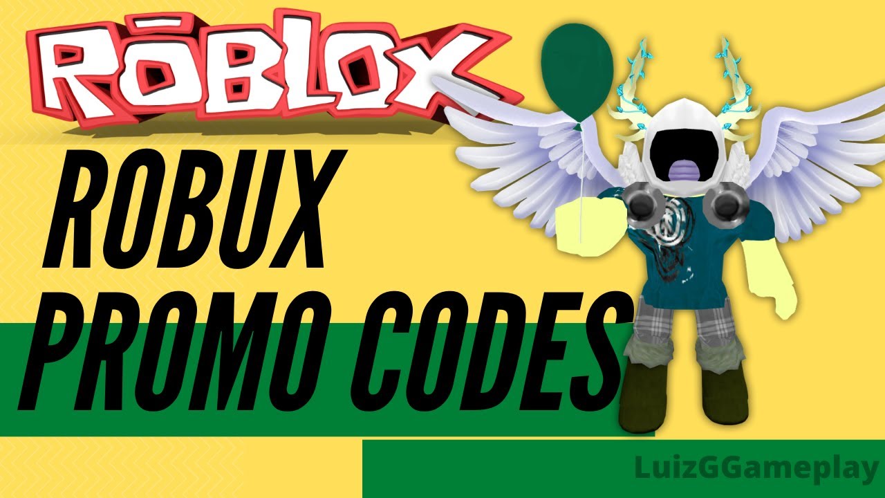 8 Robux Promo Codes Ezbux Gg Claimrbx Youtube - roblox nerf zombie strike bux gg free roblox